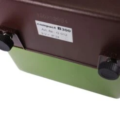 Weidezaungerät 9v »Compact B300« Bis 4km 11 Weidezaungerät 9v »Compact B300« Bis 4km -Zucht-Tierbedarf Store weidezaungeraet 9v compact b300 bis 6km3