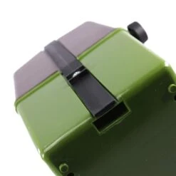 Weidezaungerät 9v »Compact B300« Bis 4km 12 Weidezaungerät 9v »Compact B300« Bis 4km -Zucht-Tierbedarf Store weidezaungeraet 9v compact b300 bis 6km4