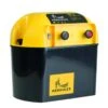 Weidezaungerät »Herkules EB2« 9V 2 Weidezaungerät »Herkules EB2« 9V -Zucht-Tierbedarf Store weidezaungeraet 9v herkules eb2 bis 3km
