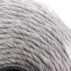 Weidezaunlitze »Super Jumbo« Kunststofflitze · 500m -Zucht-Tierbedarf Store weidezaunlitze super jumbo kunststofflitze 500m3