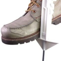 10x Weidezaunpfähle »Dreieckstritt« 125cm Kunststoffpfähle -Zucht-Tierbedarf Store weidezaunpfaehle dreieckstritt 10 stueck kunststoffpfaehle 125cm7