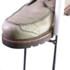 20x Weidezaunpfähle »Kunststoff« 138cm Weidezaun 19mm -Zucht-Tierbedarf Store weidezaunpfaehle kunststoff 10 stueck weidezaun 138cm6