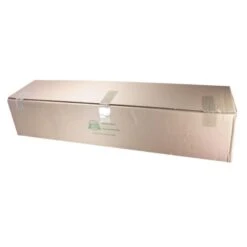 20x Weidezaunpfähle »Kunststoff« 85cm Weidezaun 19mm -Zucht-Tierbedarf Store weidezaunpfaehle kunststoff 10 stueck weidezaun 85cm 16