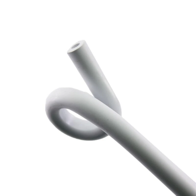 25x Weidezaunpfähle »Ösenpfahl« 110cm Kunststoffphahl 1 Spitze 4 25x Weidezaunpfähle »Ösenpfahl« 110cm Kunststoffphahl 1 Spitze – Bild 2