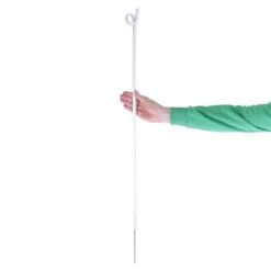 25x Weidezaunpfähle »Ösenpfahl« 110cm Kunststoffphahl 1 Spitze 11 25x Weidezaunpfähle »Ösenpfahl« 110cm Kunststoffphahl 1 Spitze -Zucht-Tierbedarf Store weidezaunpfaehle oesenpfahl kunststoffphahl 1 spitze 110cm4