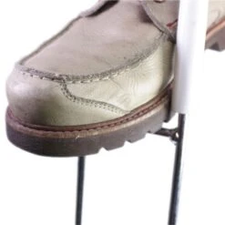 25x Weidezaunpfähle »Ösenpfahl« 110cm Kunststoffphahl 2 Spitzen -Zucht-Tierbedarf Store weidezaunpfaehle oesenpfahl weidepfahl 2 spitzen 110cm6