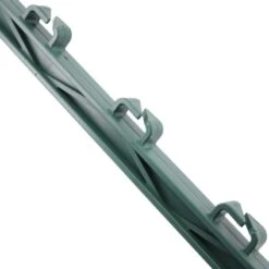 10x Weidezaunpfähle »Steigbügel« 155cm Kunststoffpfähle 12 10x Weidezaunpfähle »Steigbügel« 155cm Kunststoffpfähle -Zucht-Tierbedarf Store weidezaunpfaehle steigbuegelpfaehle 10 stueck kunststoffpfaehle 155cm3