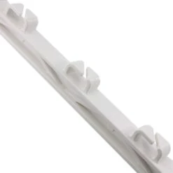 20x Weidezaun Pfähle »Steigbügel« 115cm Kunststoffpfähle -Zucht-Tierbedarf Store weidezaunpfaehle steigbuegelpfaehle 20 stueck 115cm3