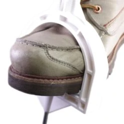 20x Weidezaun Pfähle »Steigbügel« 115cm Kunststoffpfähle -Zucht-Tierbedarf Store weidezaunpfaehle steigbuegelpfaehle 20 stueck 115cm7