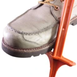 25x Weidezaunpfähle »Variant« 100cm Kunststoffpfähle Wildabwehr -Zucht-Tierbedarf Store weidezaunpfaehle variant 25 stueck kunststoffpfaehle 100cm7