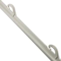 25x Weidezaunpfähle »Variant« 100cm Weidezaun Wildzaun -Zucht-Tierbedarf Store weidezaunpfaehle variant 25 stueck weidezaun wildzaun 100cm3