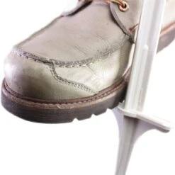 25x Weidezaunpfähle »Variant« 100cm Weidezaun Wildzaun -Zucht-Tierbedarf Store weidezaunpfaehle variant 25 stueck weidezaun wildzaun 100cm7