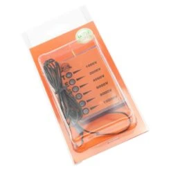 Weidezaunprüfer »Basic« Zaunprüfer · 6-fach -Zucht-Tierbedarf Store weidezaunpruefer basic zaunpruefer3