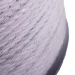 Weidezaunseil »Classic« Elektroseil · 6mm, 500m, Weiß -Zucht-Tierbedarf Store weidezaunseil elektroseil 6mm 500m3