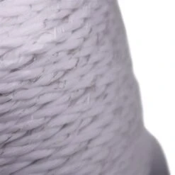 Weidezaunseil »Mustang« Elektroseil · 6mm, 200m -Zucht-Tierbedarf Store weidezaunseil mustang elektroseil 6mm 200m3