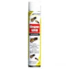 Wespenspray »Schopf« Gebrauchsfertiges Aerosol · 750ml -Zucht-Tierbedarf Store wespenspray schopf gebrauchsfertiges aerosol 750ml