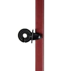 Winkeleisenpfähle »Classic« 20x, Harte Böden, Ecken · 3mm, 125cm 11 Winkeleisenpfähle »Classic« 20x, Harte Böden, Ecken · 3mm, 125cm -Zucht-Tierbedarf Store winkeleisenpfaehle harte boeden ecken 3mm 125cm5