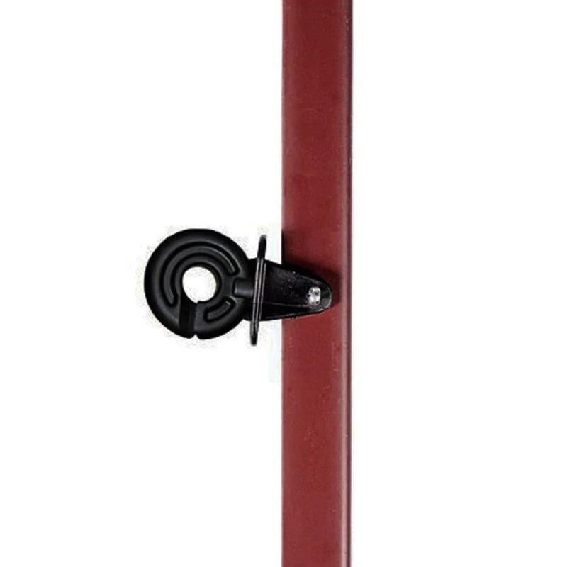 Winkelstahlpfahl 150cm »Classic« 10x, Harte Böden, Ecken · 3mm 7 Winkelstahlpfahl 150cm »Classic« 10x, Harte Böden, Ecken · 3mm – Bild 5