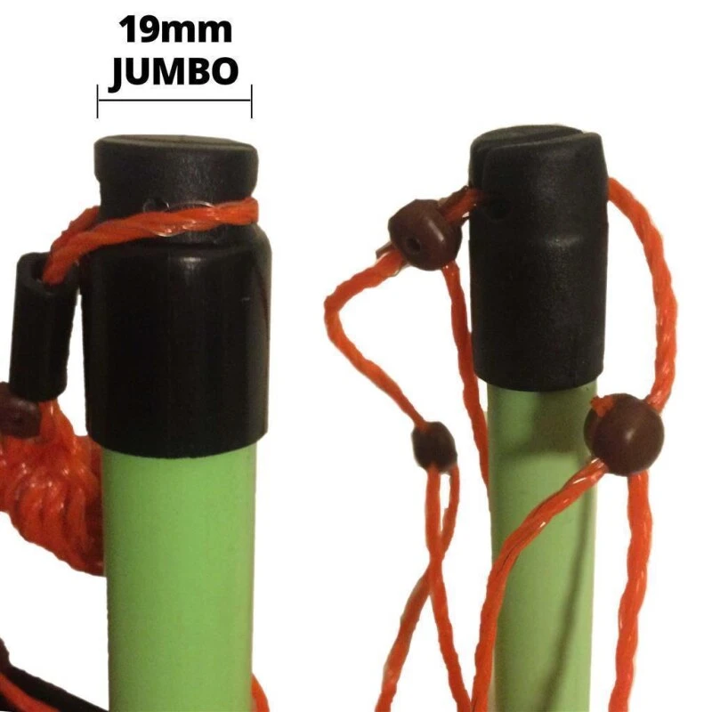 Wolfsnetz »Euronetz« Mit Wildverbissschutz · 50m 2 Spitzen, 106cm 7 Wolfsnetz »Euronetz« Mit Wildverbissschutz · 50m 2 Spitzen, 106cm – Bild 5