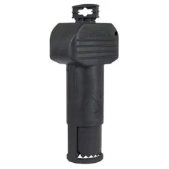 1x Wühlmausfalle »SuperCat« Falle Mit Stab & Stecher -Zucht-Tierbedarf Store wuehlmausfallen supercat falle mit stab stecher3