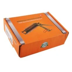 Wühlmausschussfalle »Classic« Wühlmausfalle -Zucht-Tierbedarf Store wuehlmausschussfalle wuehlmausfalle maulwurffalle4