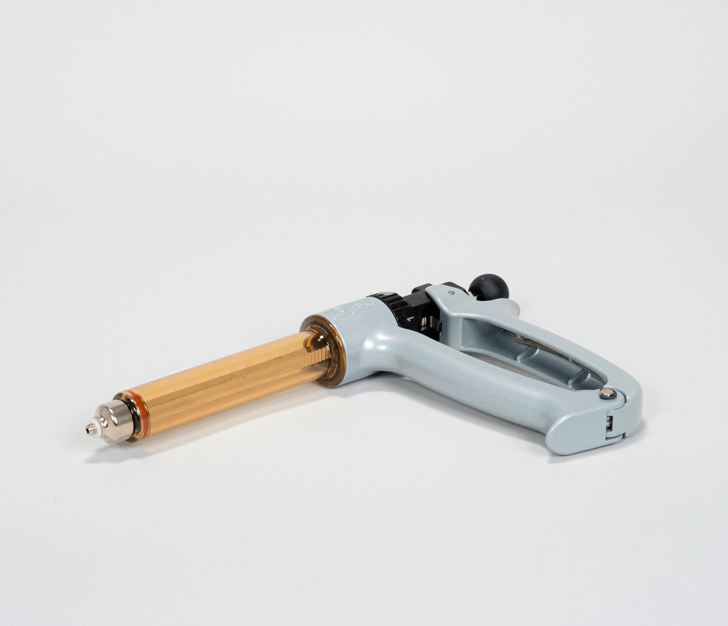 Zucht-Tierbedarf Store -Zucht-Tierbedarf Store z6717977663942 216c77338c867f07ed85b0918c1ebf0f