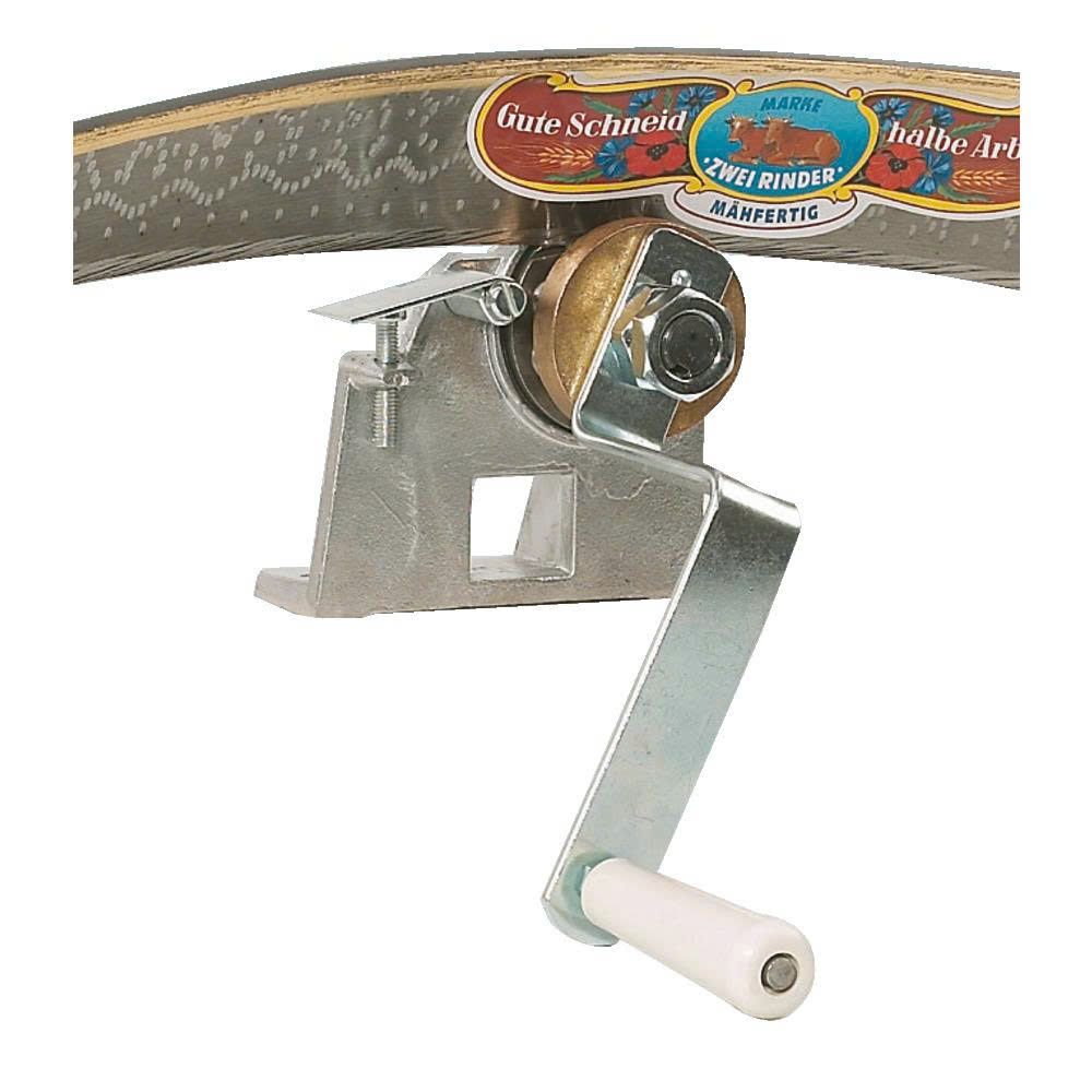 Zucht-Tierbedarf Store -Zucht-Tierbedarf Store z6718186772243 09011b3adab133142853143799de0a97