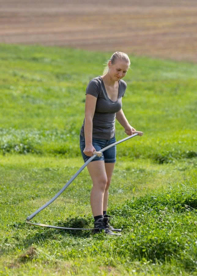 Zucht-Tierbedarf Store -Zucht-Tierbedarf Store z6718186802198 8949959d00e4574dbc62e46bbabda590