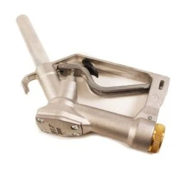 Zapfpistole »Aluminium« Zu Dieselpumpe