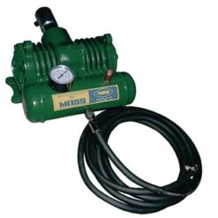 Zapfwellenkompressor »Ferroni« Mit Schlauch & Ventil · 8bar -Zucht-Tierbedarf Store zapfwellenkompressor traktor mit schlauch ventil 7bar3