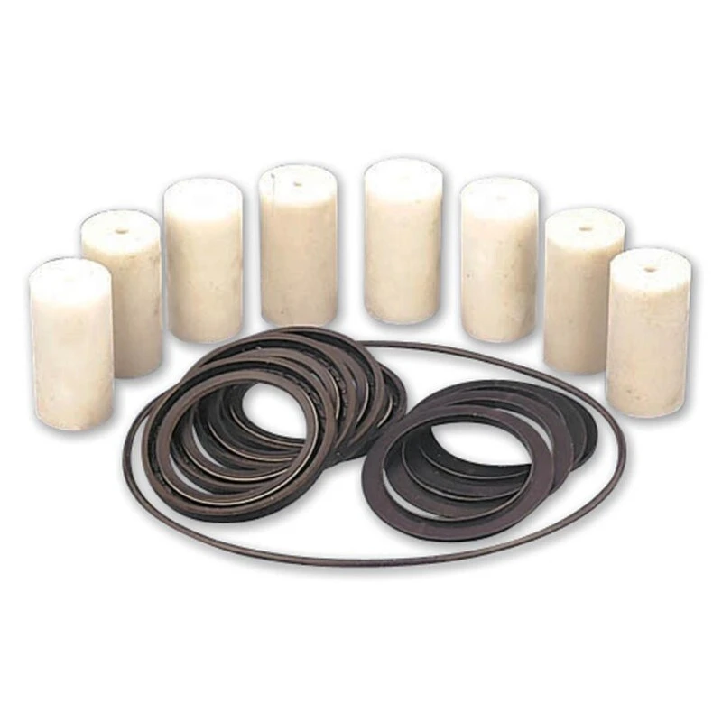 Zapfwellenpumpe »ML 20« Ersatzteile Set 3 Zapfwellenpumpe »ML 20« Ersatzteile Set