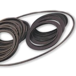 Zapfwellenpumpe »ML 20« Ersatzteile Set 5 Zapfwellenpumpe »ML 20« Ersatzteile Set -Zucht-Tierbedarf Store zapfwellenpumpe ml 20 ersatzteile set2