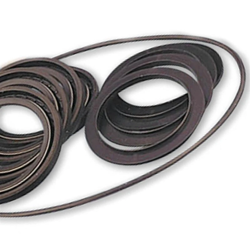 Zapfwellenpumpe »ML 20« Ersatzteile Set 4 Zapfwellenpumpe »ML 20« Ersatzteile Set – Bild 2