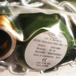 Zapfwellenpumpe »ML 20 Kit« Inkl. Saugkorb, Schläuche, Schellen · 70l - 180l/min -Zucht-Tierbedarf Store zapfwellenpumpe ml 20 kit inkl saugkorb schlaeuche schellen 70l 180l min2