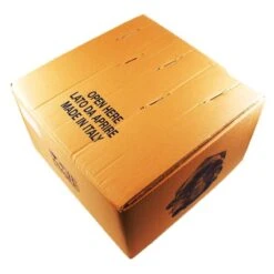 Zapfwellenpumpe »ML 20 Kit« Inkl. Saugkorb, Schläuche, Schellen · 70l - 180l/min -Zucht-Tierbedarf Store zapfwellenpumpe ml 20 kit inkl saugkorb schlaeuche schellen 70l 180l min6