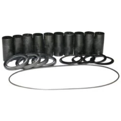 Zapfwellenpumpe »MT 300« Ersatzteile Set