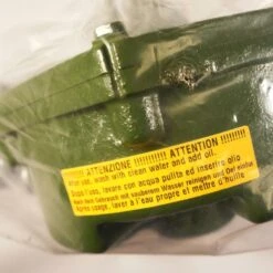 Zapfwellenpumpe »MT 300 Kit« Inkl. Saugkorb, Schläuche, Schellen · 150 - 280l/min -Zucht-Tierbedarf Store zapfwellenpumpe mt 300 kit inkl saugkorb schlaeuche schellen 150l min3