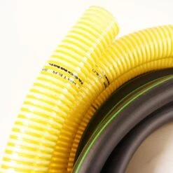 Zapfwellenpumpe »MT 300 Kit« Inkl. Saugkorb, Schläuche, Schellen · 150 - 280l/min -Zucht-Tierbedarf Store zapfwellenpumpe mt 300 kit inkl saugkorb schlaeuche schellen 150l min4