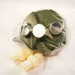 Zapfwellenpumpe »MT 300 Kit« Inkl. Saugkorb, Schläuche, Schellen · 150 - 280l/min -Zucht-Tierbedarf Store zapfwellenpumpe mt 300 kit inkl saugkorb schlaeuche schellen 150l min6