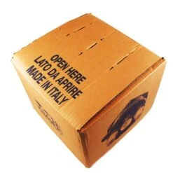 Zapfwellenpumpe »MT 300 Kit« Inkl. Saugkorb, Schläuche, Schellen · 150 - 280l/min -Zucht-Tierbedarf Store zapfwellenpumpe mt 300 kit inkl saugkorb schlaeuche schellen 150l min7