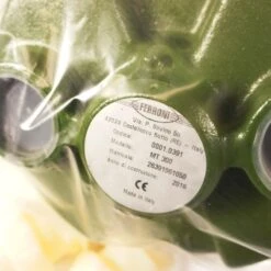 Zapfwellenpumpe »MT 300« Pumpe Mit Fangkette · 150 - 280l/min -Zucht-Tierbedarf Store zapfwellenpumpe mt 300 mit fangkette an traktor 150l min2