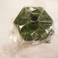 Zapfwellenpumpe »MT 300« Pumpe Mit Fangkette · 150 - 280l/min -Zucht-Tierbedarf Store zapfwellenpumpe mt 300 mit fangkette an traktor 150l min3