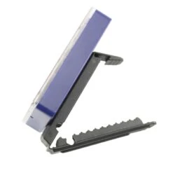 Zaunprüfer »Easy« Weidezaunprüfer, Sensor · LED 7 Zaunprüfer »Easy« Weidezaunprüfer, Sensor · LED -Zucht-Tierbedarf Store zaunpruefer easy weidezaunpruefer sensor led2