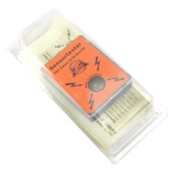 Zaunprüfer »Easy« Weidezaunprüfer, Sensor · LED 9 Zaunprüfer »Easy« Weidezaunprüfer, Sensor · LED -Zucht-Tierbedarf Store zaunpruefer easy weidezaunpruefer sensor led4