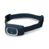 Zusatzhalsband »Standard« PetSafe Hunde Ferntrainer