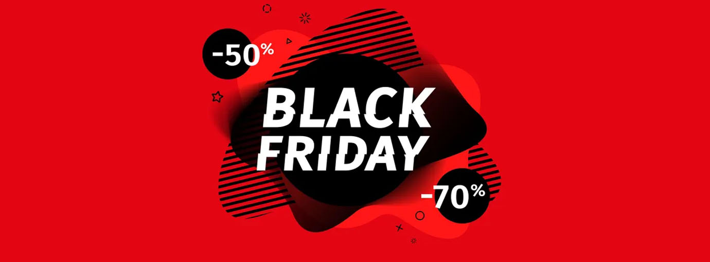 Zucht-Tierbedarf Store -Zucht-Tierbedarf Store 263